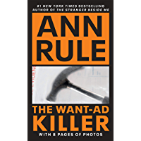 The Want-Ad Killer (True Crime) (English Edition)